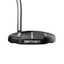Cobra cuda putter 35"