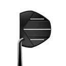 Cobra cuda putter 35"