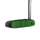 Cobra cuda putter 35"