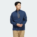Adidas Rain ready 1/2 zip