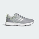 Adidas Ladies S2G shoes