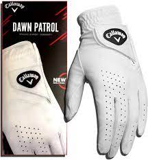 Callaway Dawn Patrol Glove