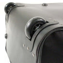 master travel cover with wheels