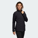 Adidas Ladies Frostguard jacket