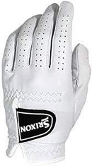 Srixon ladies cabretta LH