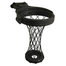 Powerbug Drinks Holder