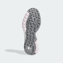 Adidas EQT SL ladies golf shoes