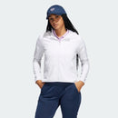 Adidas Ladies Goto soft jacket