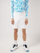 JL Eloy AW22 Shorts