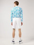 JL Eloy AW22 Shorts