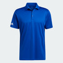 Adidas Performance Polo