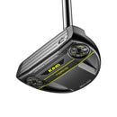 Cobra vgt torin putter Right handed 33"