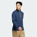 Adidas Rain ready 1/2 zip