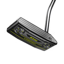 Cobra widesport putter 34"