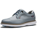 FootJoy Traditions men shoe