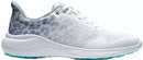 FootJoy Flex Coastal ladies shoes