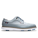 FootJoy Traditions men shoe