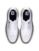 FootJoy Traditions men shoe