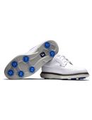 FootJoy Traditions men shoe