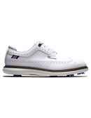 FootJoy Traditions men shoe