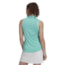 Adidas ladies ultra pt