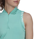 Adidas ladies ultra pt