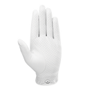 Callaway Dawn Patrol Glove
