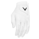 Callaway Tour Authentic leather glove