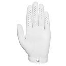 Call Tour Authentic glove