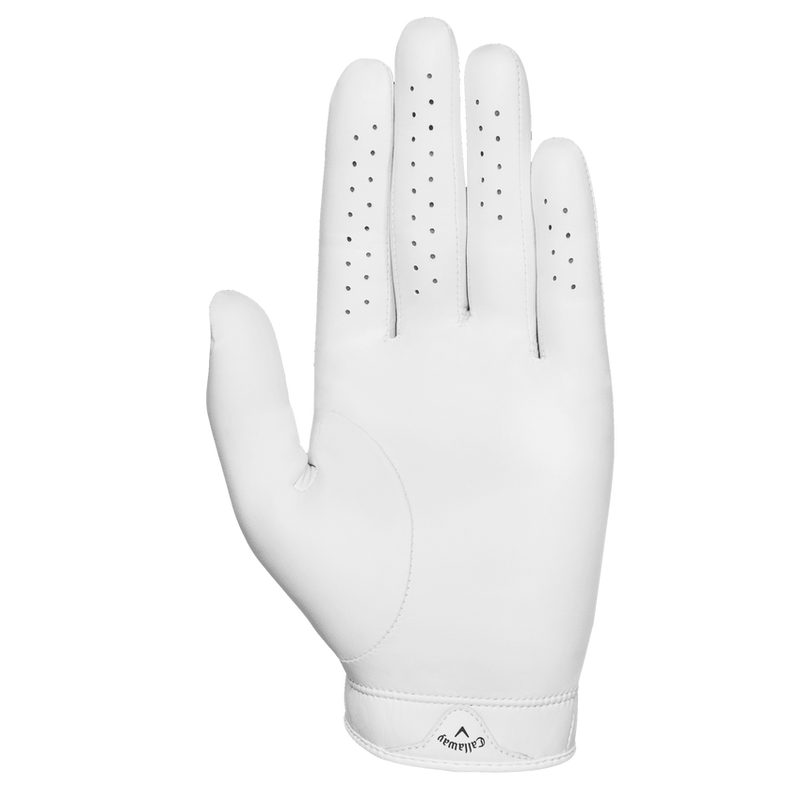 Call Tour Authentic glove
