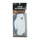 Call Tour Authentic glove