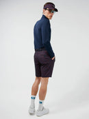 J.Lindeberg Emanuel mid layer mens