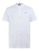 J.Lindeberg Jordan Regular Fit Polo
