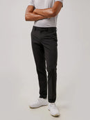 J.Lindeberg Elof Pant