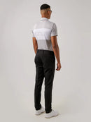 J.Lindeberg Elof Pant