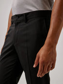 J.Lindeberg Elof Pant