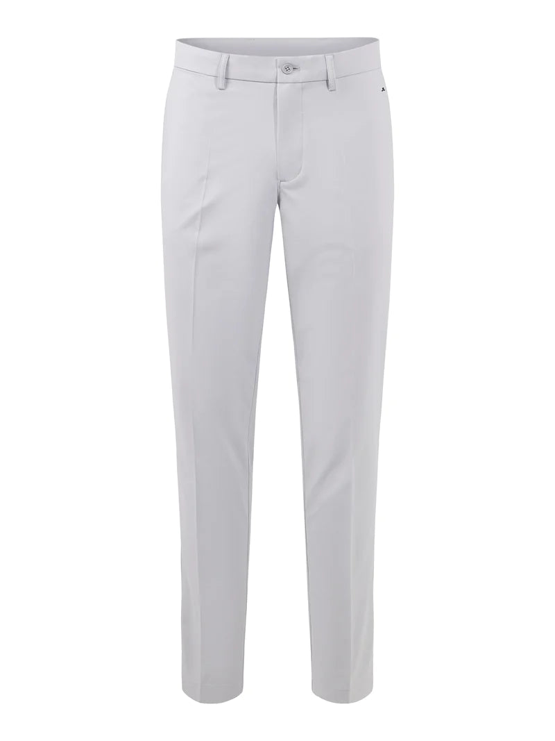 J.Lindeberg Elof Pant