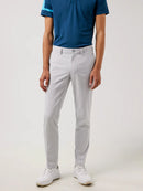 J.Lindeberg Elof Pant