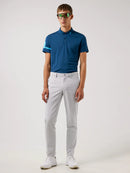 J.Lindeberg Elof Pant