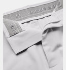 Under Armour Drive Shorts