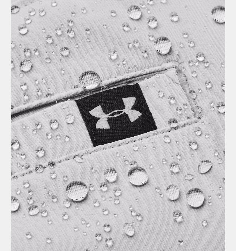 Under Armour Drive Shorts