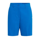 J.Lindeberg Gwen Long Shorts