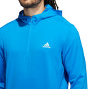 Adidas Novelty Hoodie