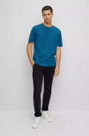 Hugo Boss Spectre Mens Trousers