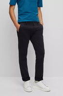 Hugo Boss Spectre Mens Trousers