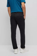 Hugo Boss Spectre Mens Trousers