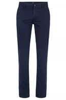 Hugo Boss Spectre Mens Trousers