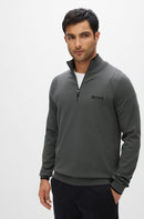 Hugo Boss Zelvin  Mens sweater