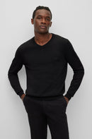 Hugo Boss Baram L Sweater