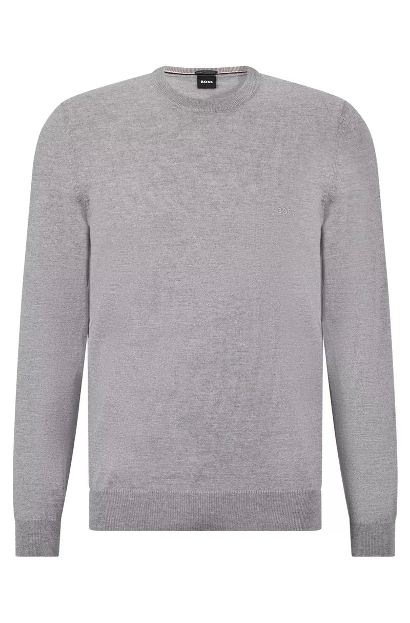 Hugo Boss Baram Sweater